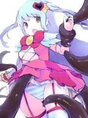 991爆料网每日大赛